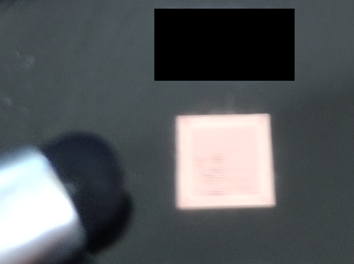 1649868876622.png