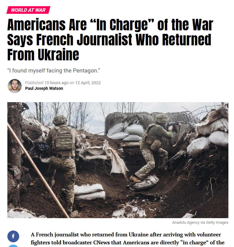1649871367166.png