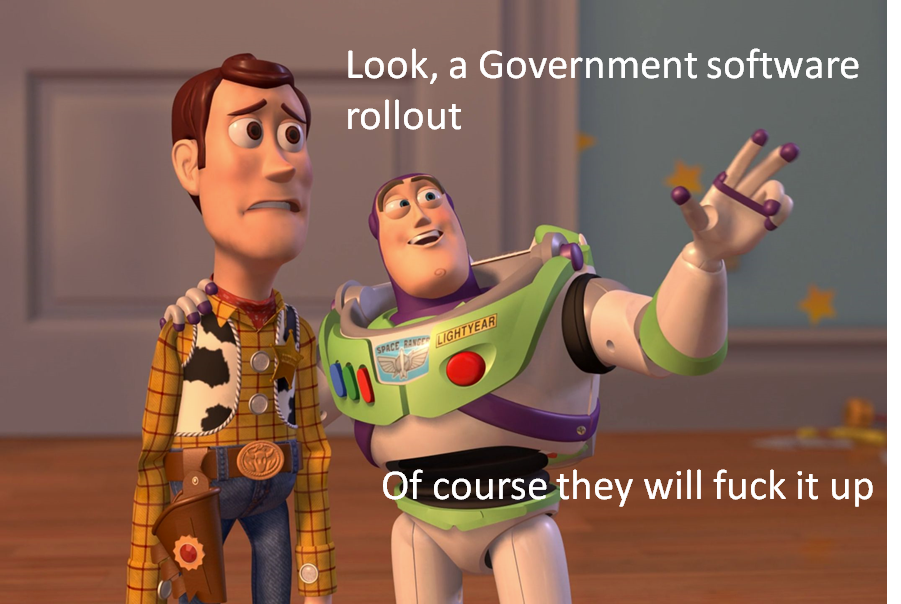 1649959757517.png