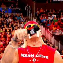 1649980931179.gif