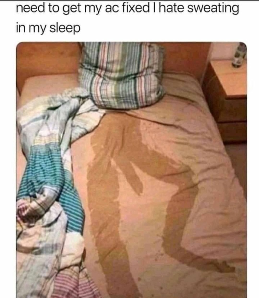 1649992809964.jpeg