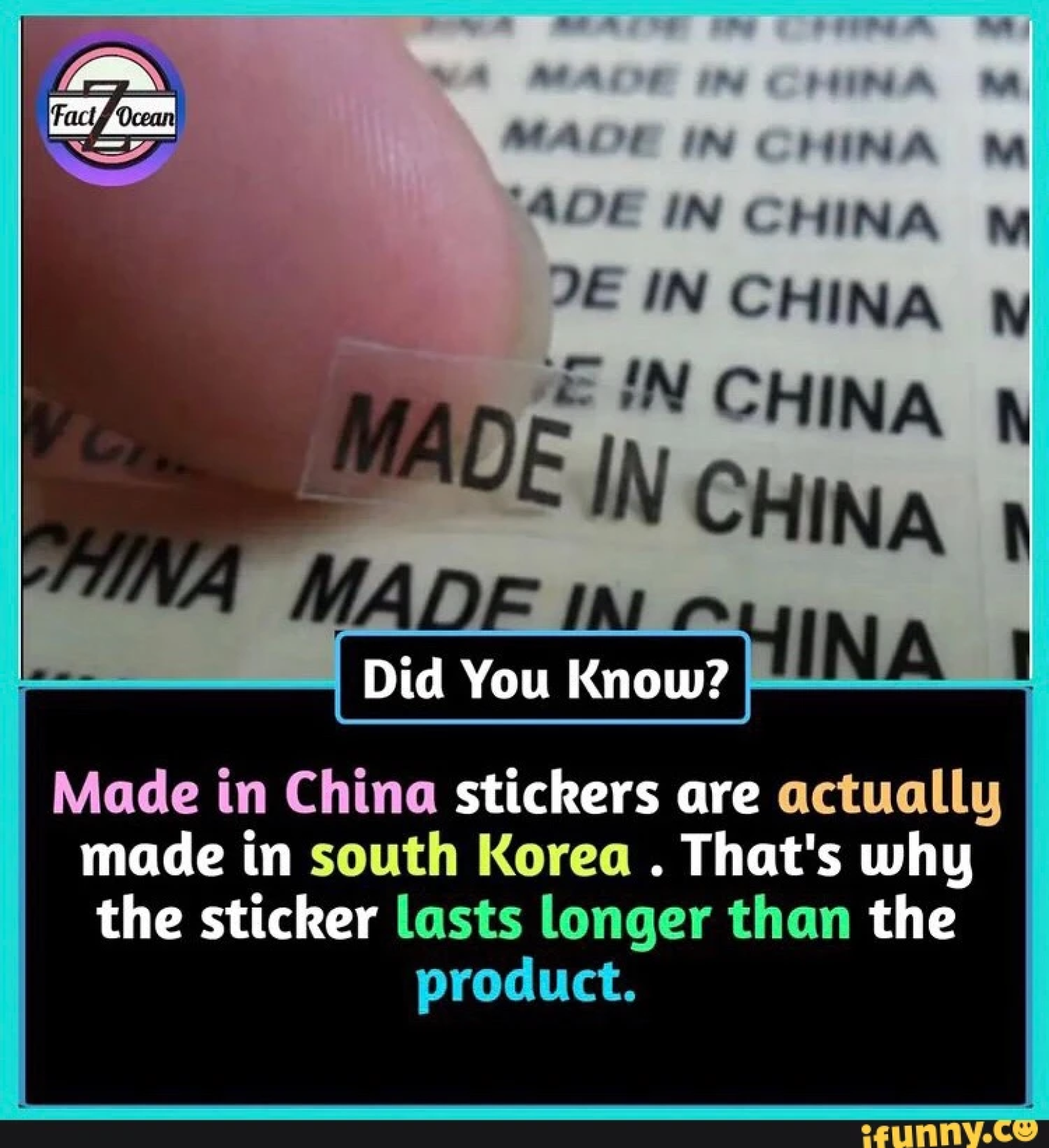 1650045427908.png