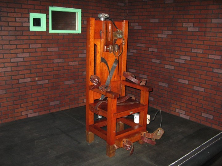 1650063373819.png