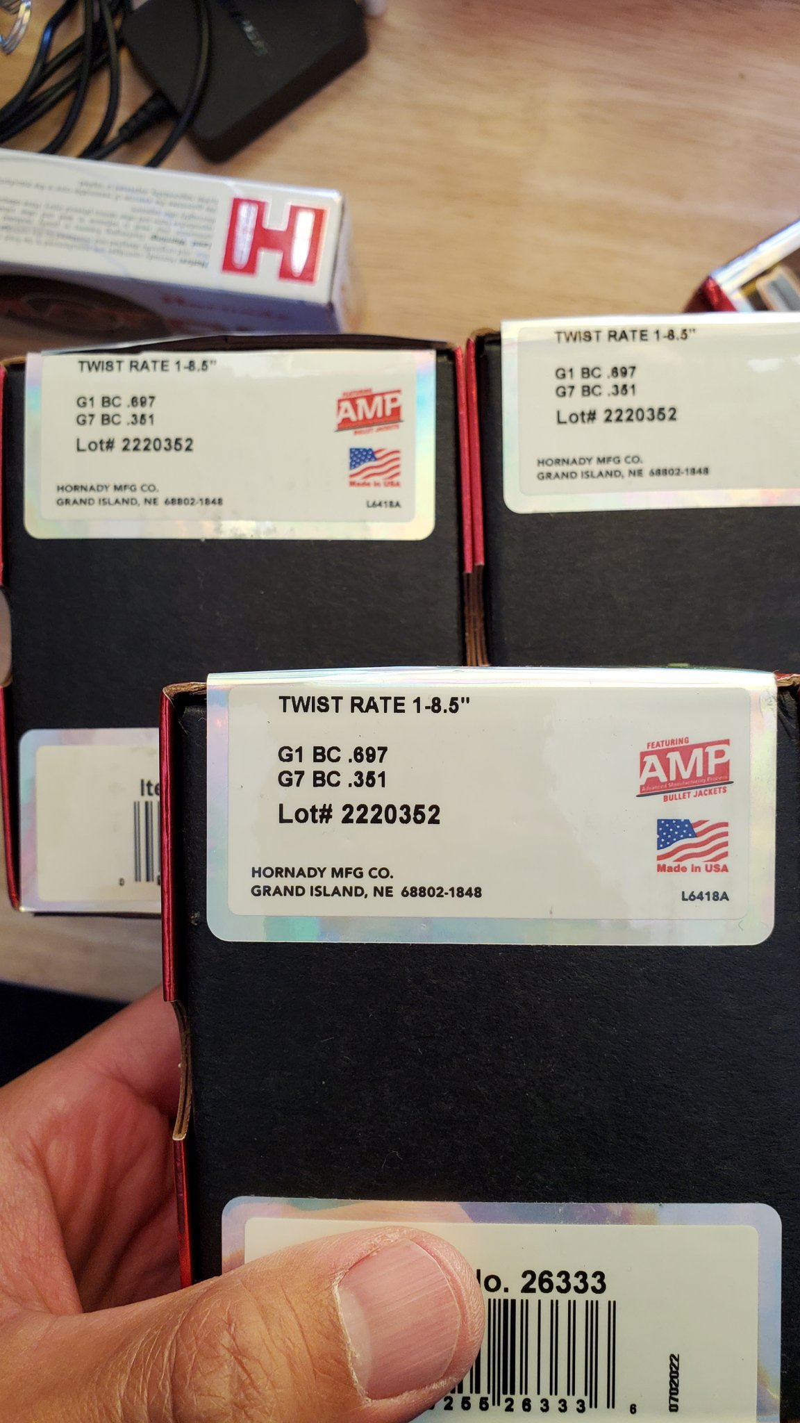 16500709345292543126840495985008.jpg