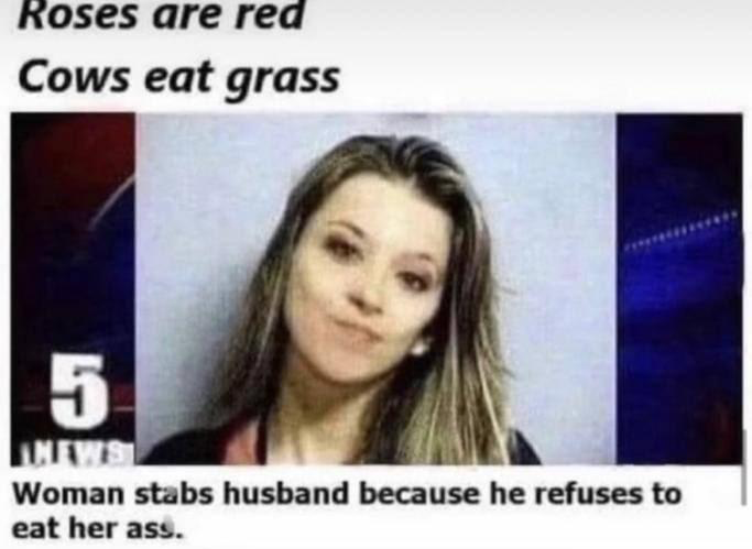 1650079402995.png