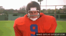 1650155032369.gif