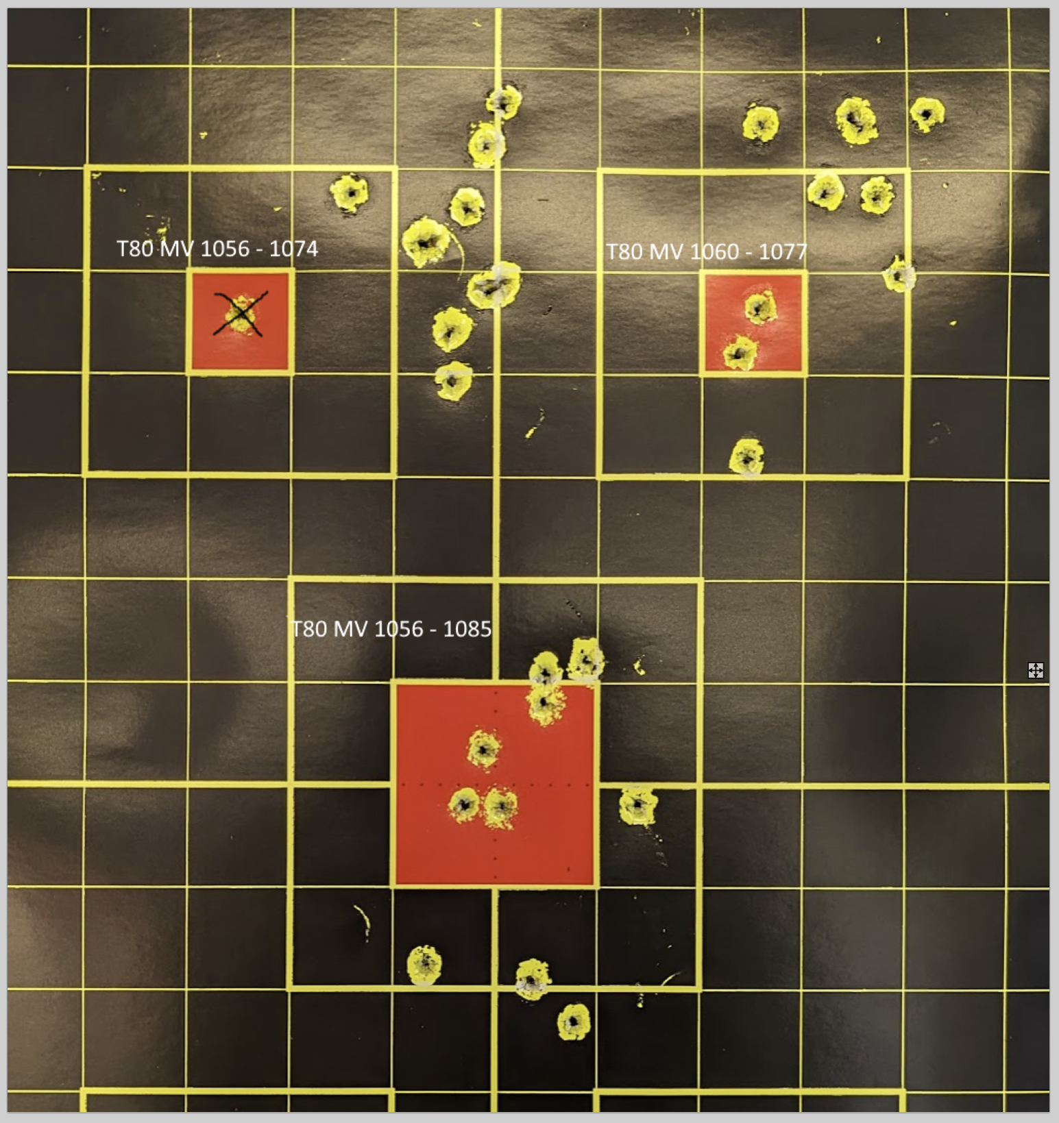1650242068559.png