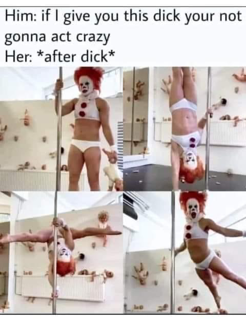 1650394578448.png