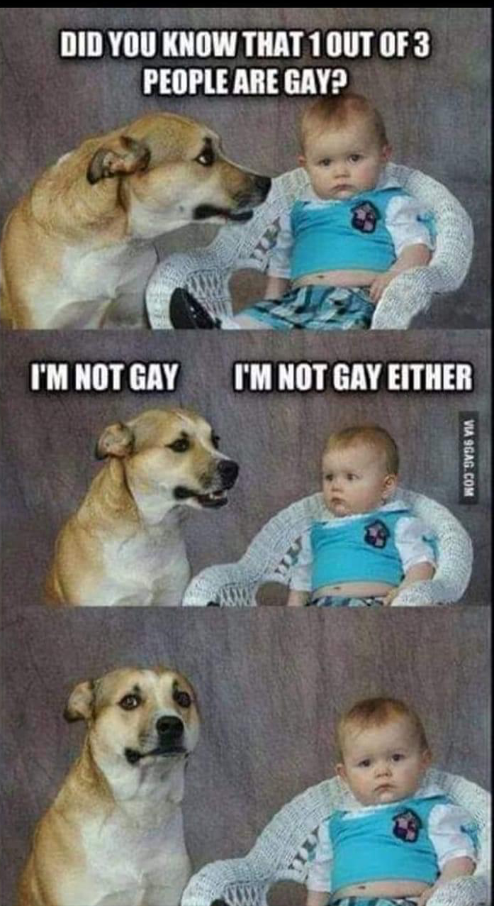 1650463303777~2.png