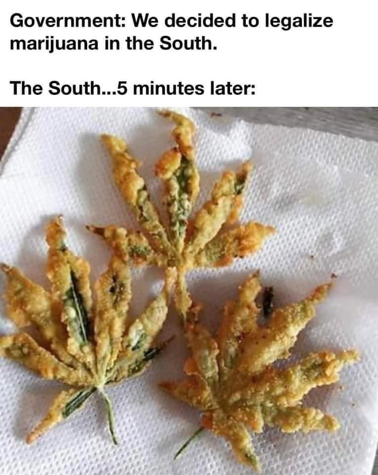 1650502073959.png