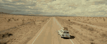 1650566277876.gif