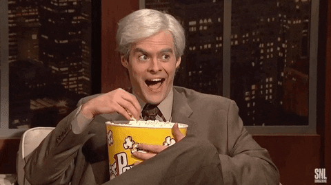 1650584864576.gif