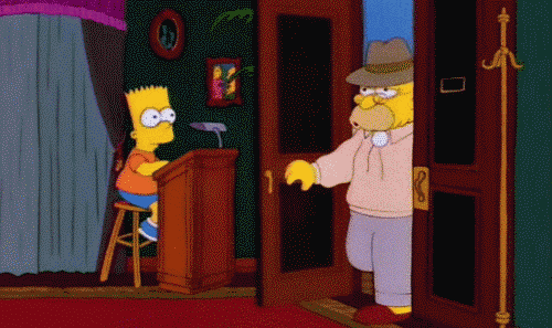 1650644536008.gif