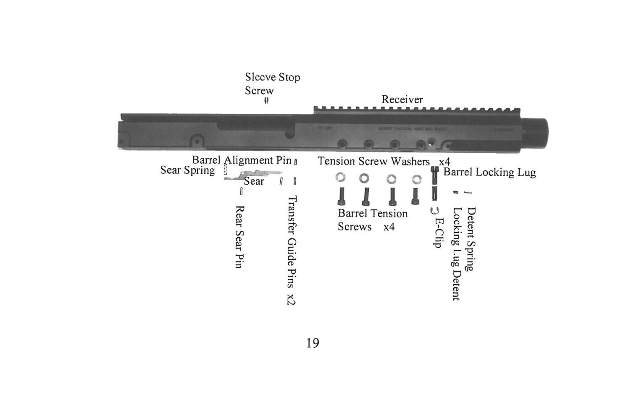 1650731335137.png