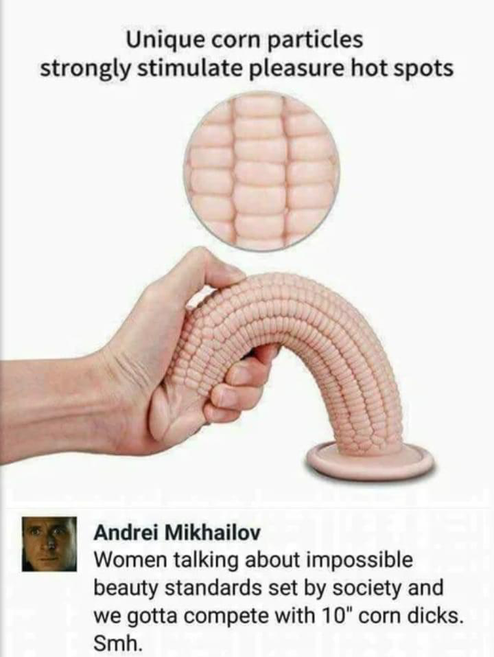 1650744524049.png