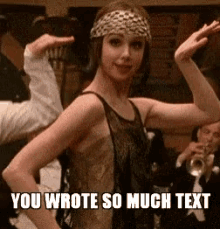 1650915336301.gif