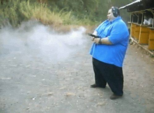1651031391934.gif