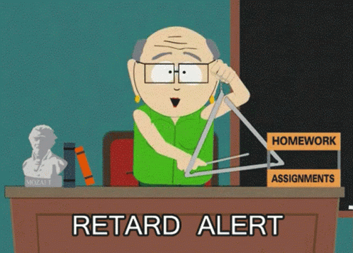 1651056628719.gif