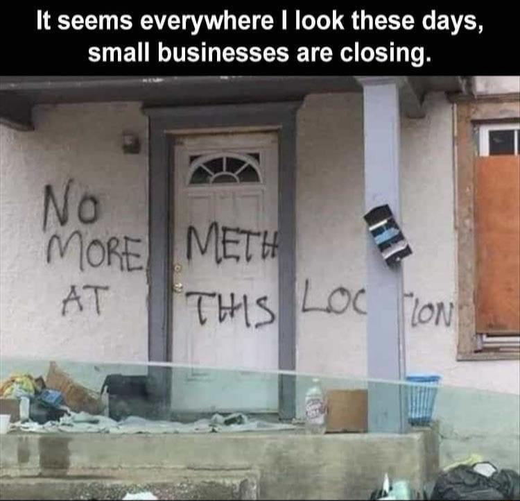 1651092170628.png