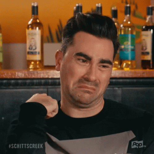 1651157487390.gif