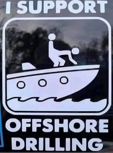 1651163553461.png
