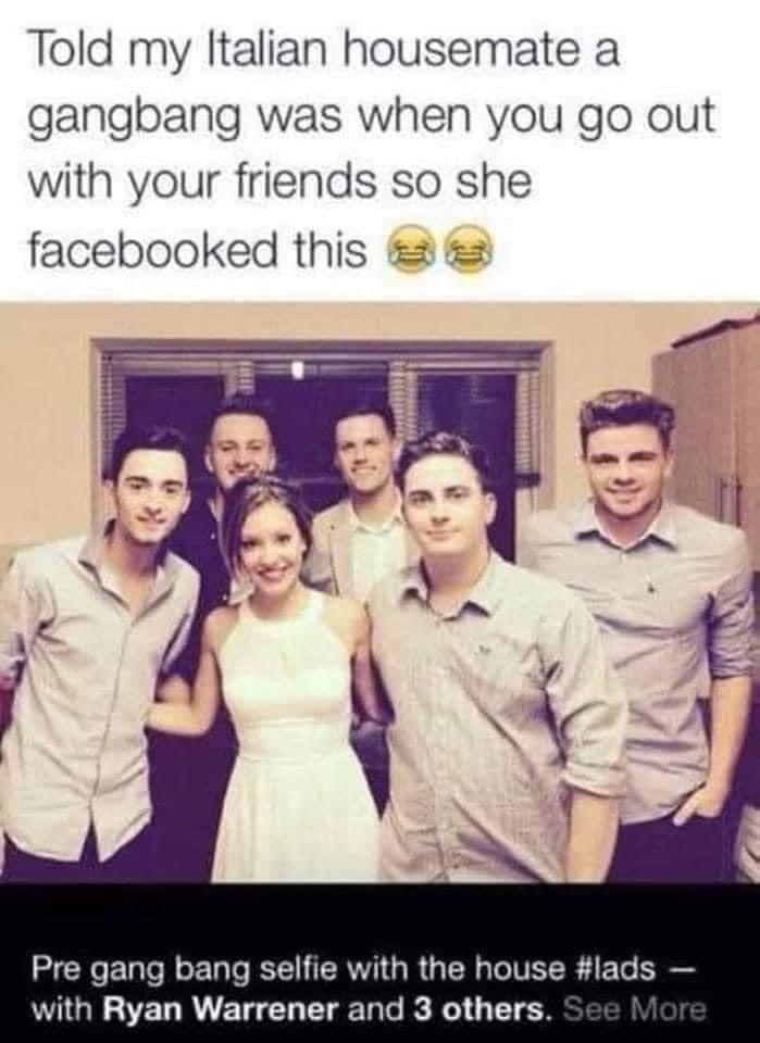 1651186939225.png