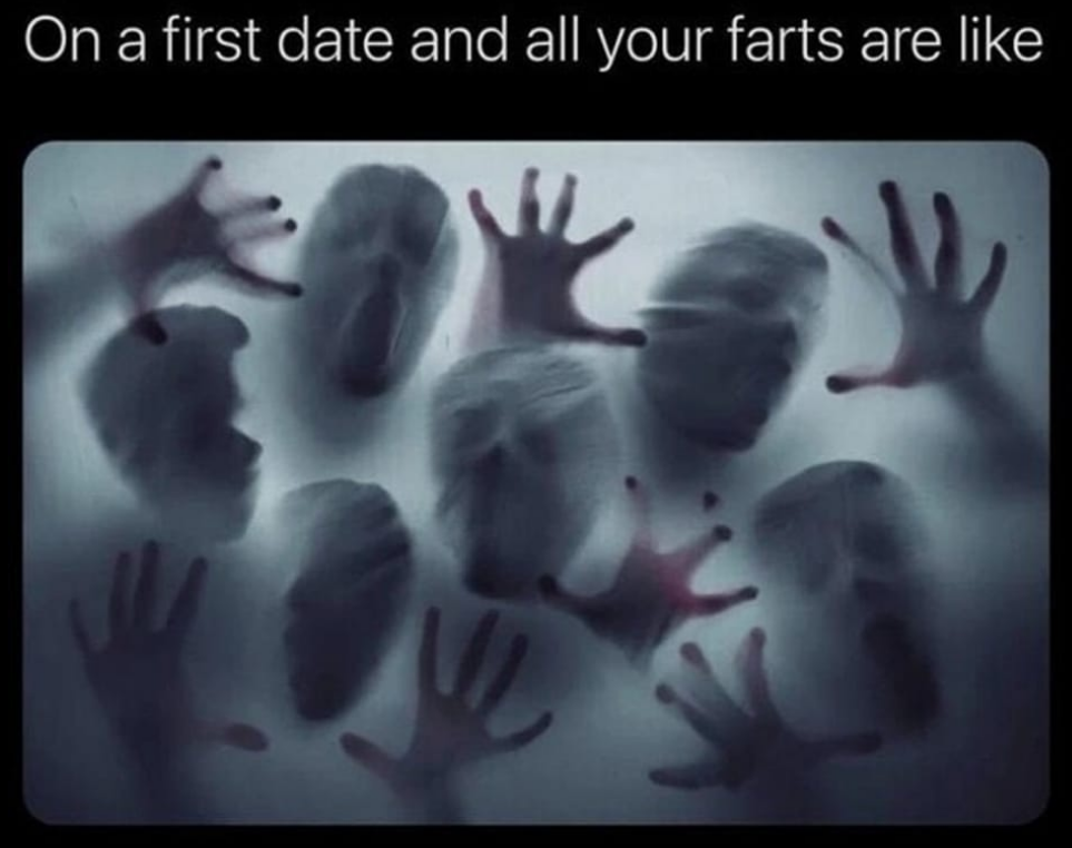1651207101758.png