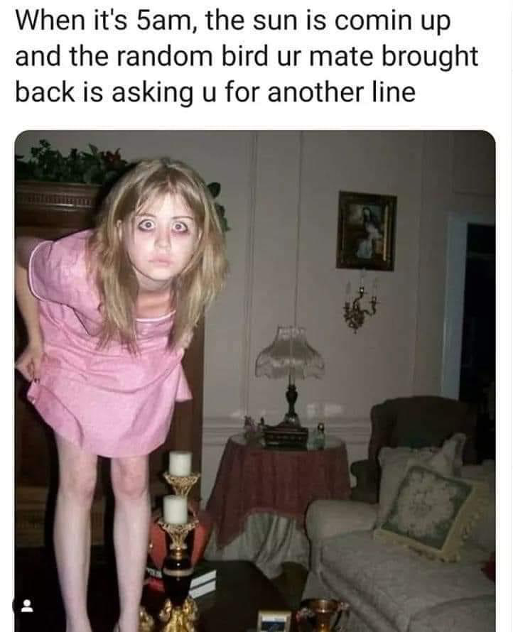 1651281374470.png