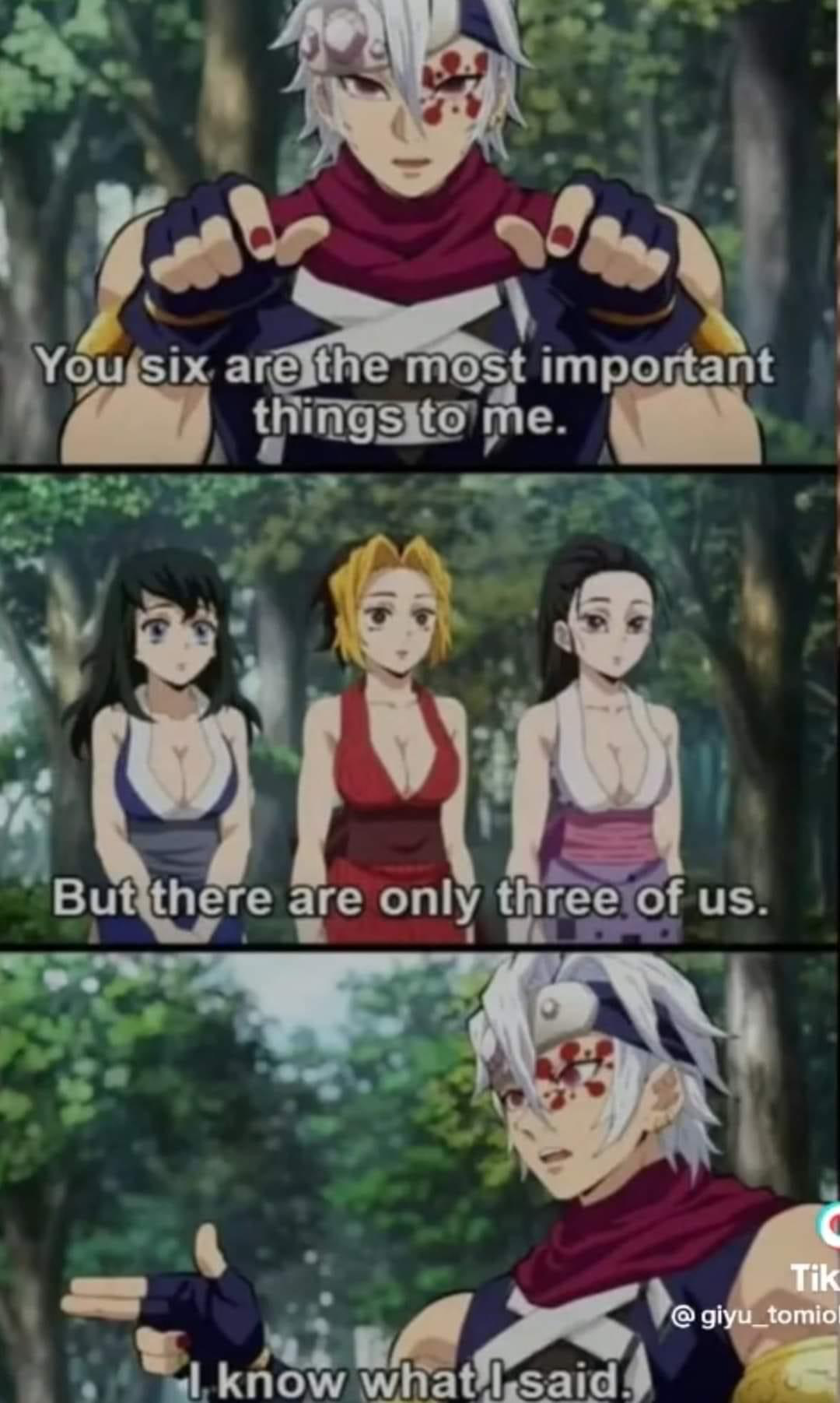 1651281447282.png