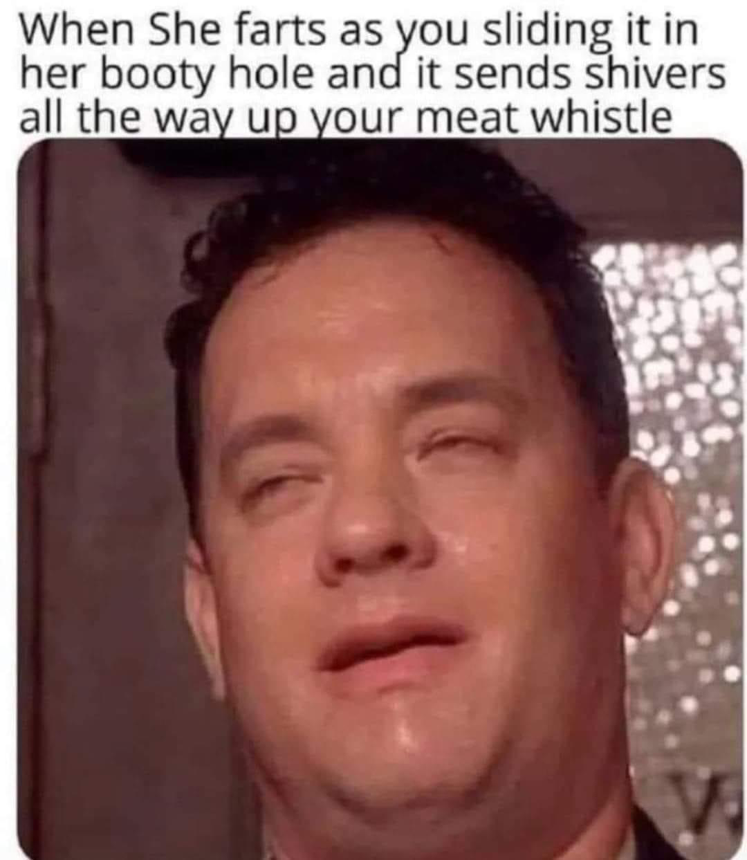 1651332209495.png
