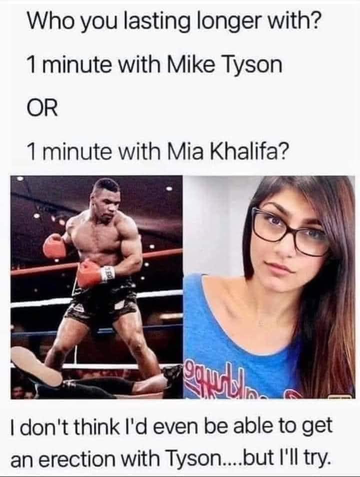 1651332310201.png
