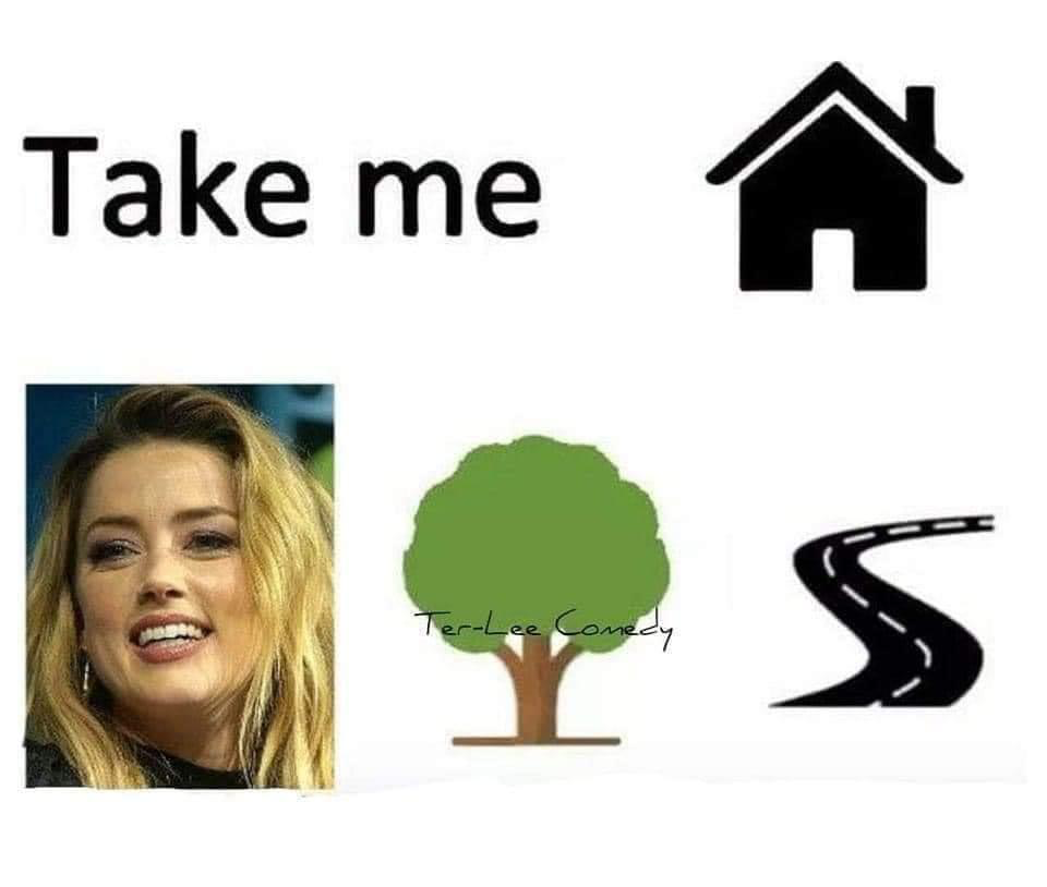 1651345612712.png