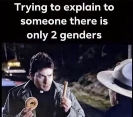 1651416114407.png