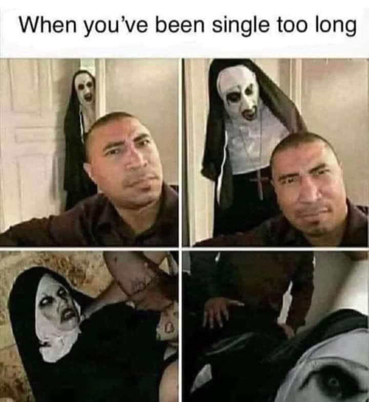 1651421825481.png