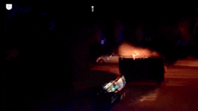 1651424933378.gif