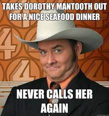 1651445183608.jpeg