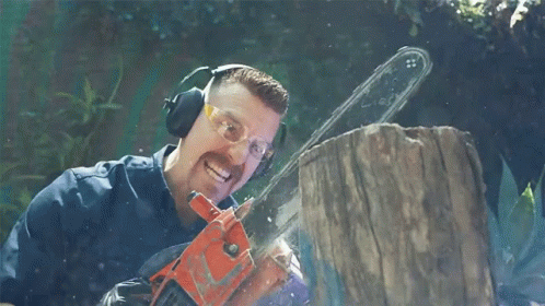 1651452660591.gif