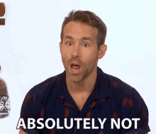 1651507205384.gif