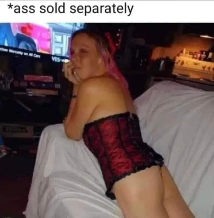 1651509175020.png