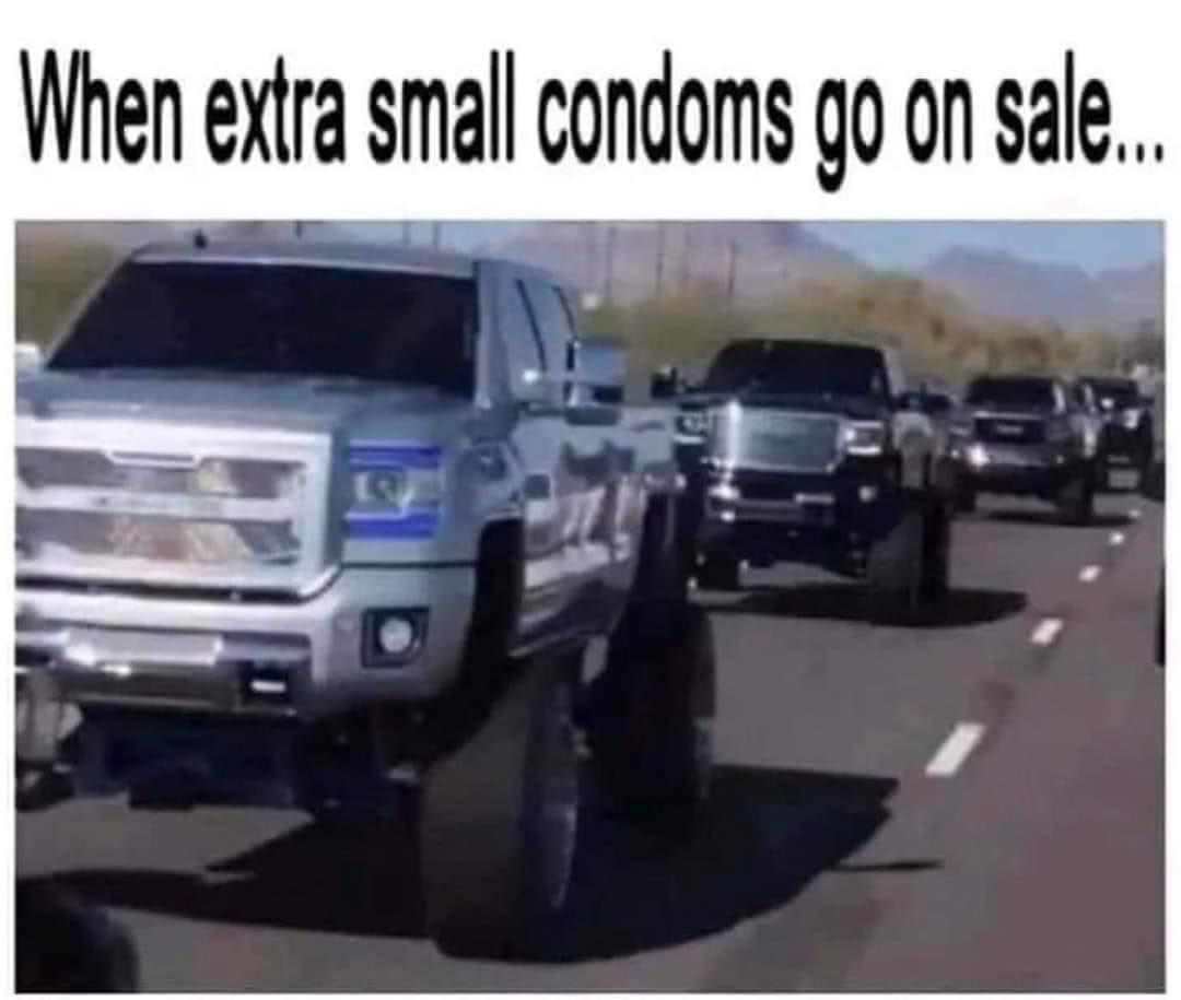 1651509338035.png