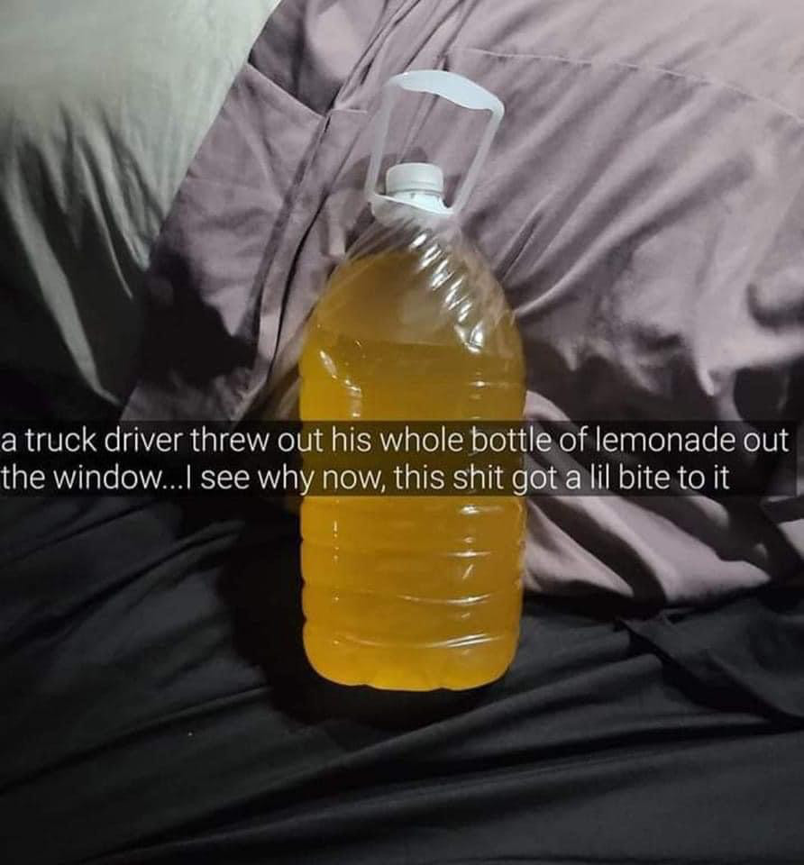 1651528478502.png