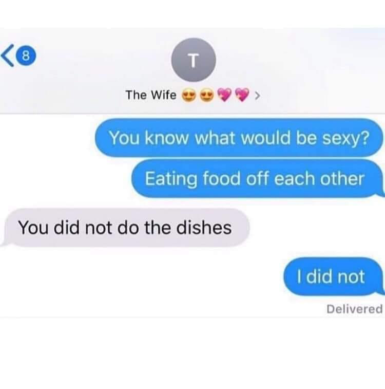 1651528521455.png