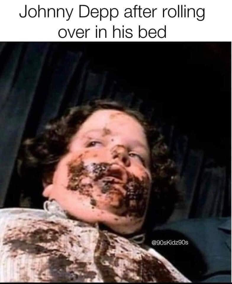1651533089262.png