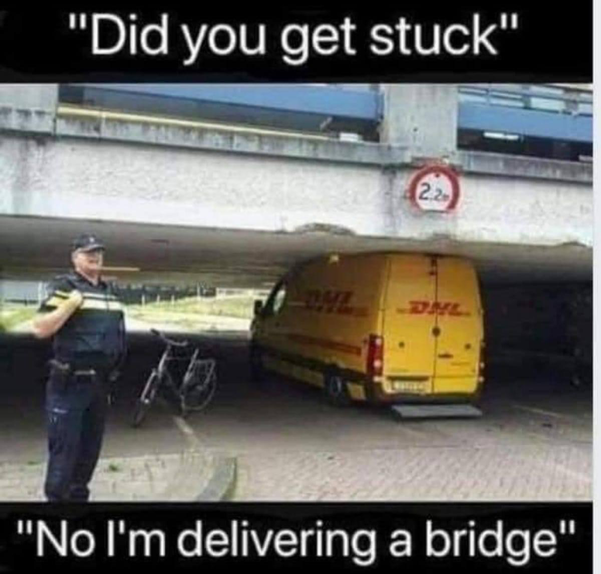 1651533443420.png