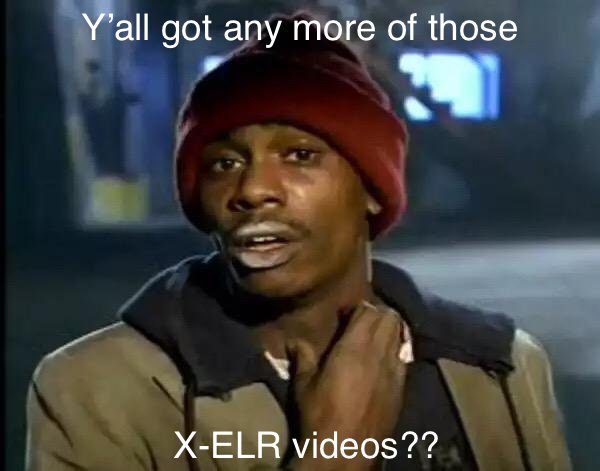 1651536466544.jpeg