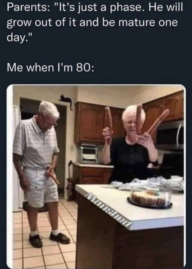 1651573020521.jpeg
