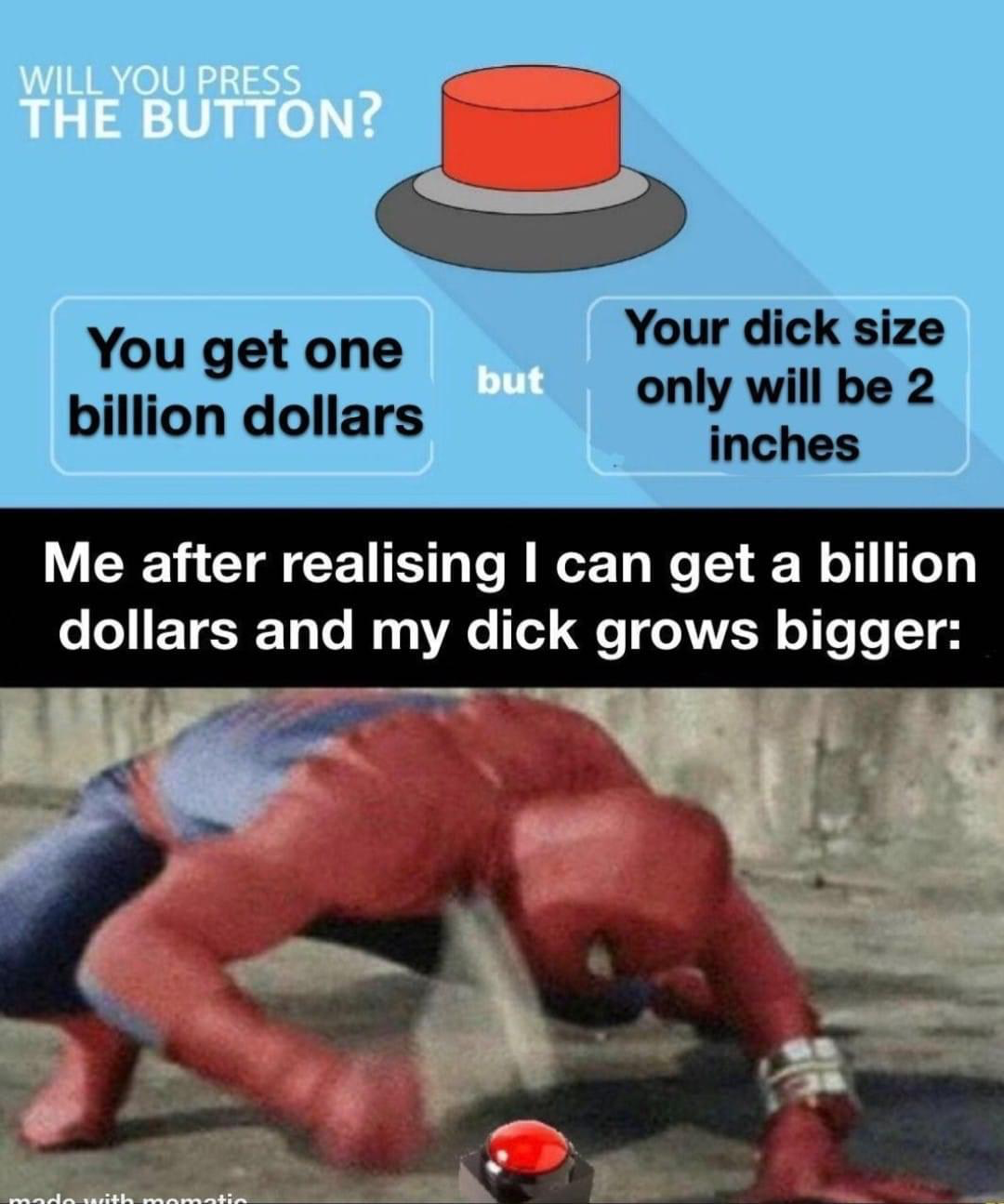 1651585471693.png