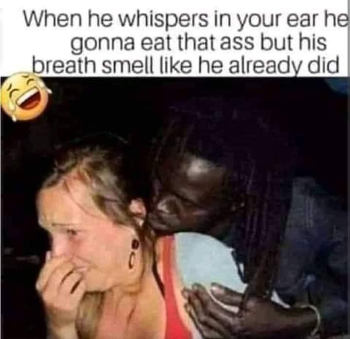 1651586476558.png