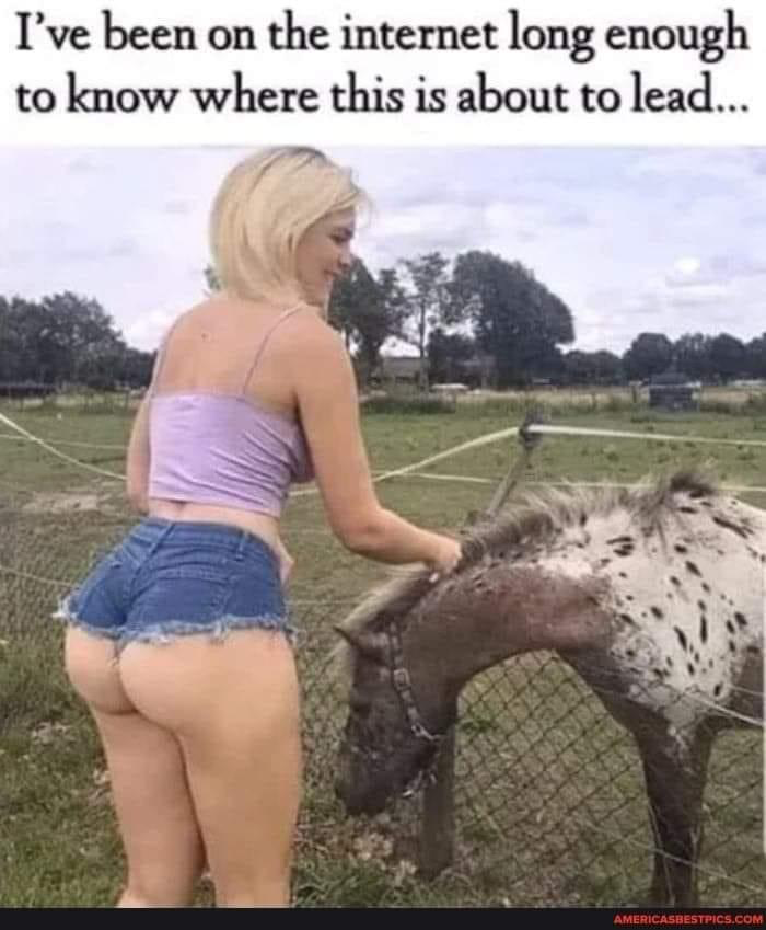 1651590714399.png