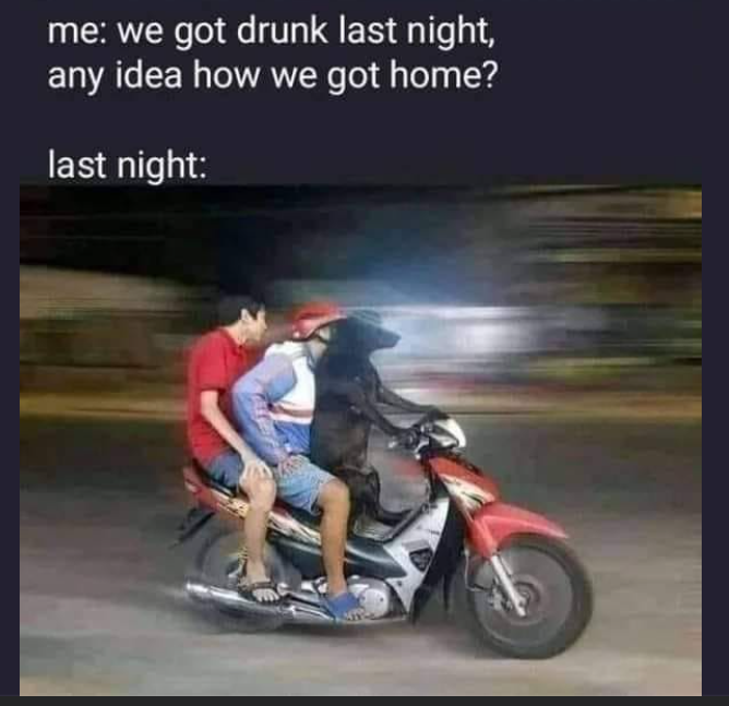 1651592913402.png